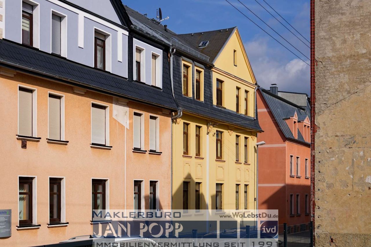 Immobilienportal immobilienportale