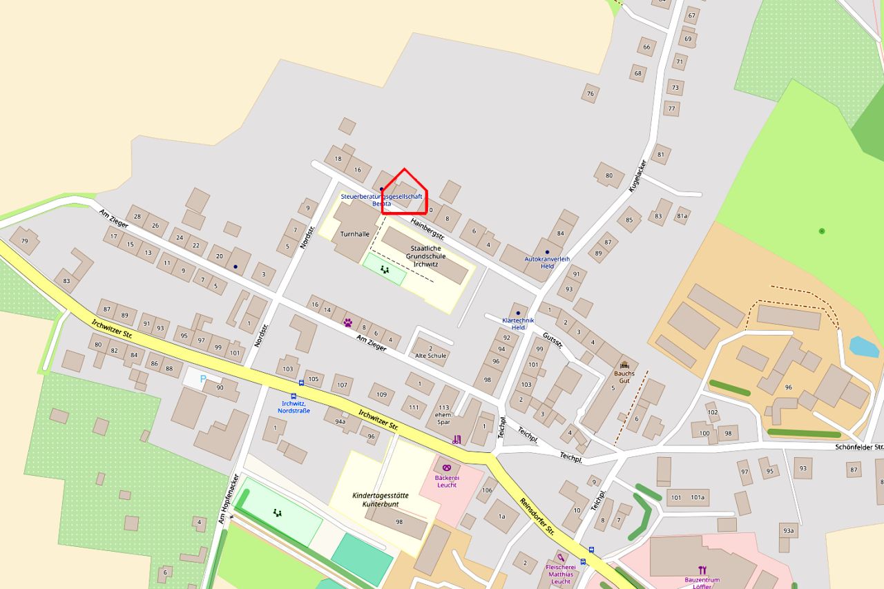 Immobilienportal immobilienportale