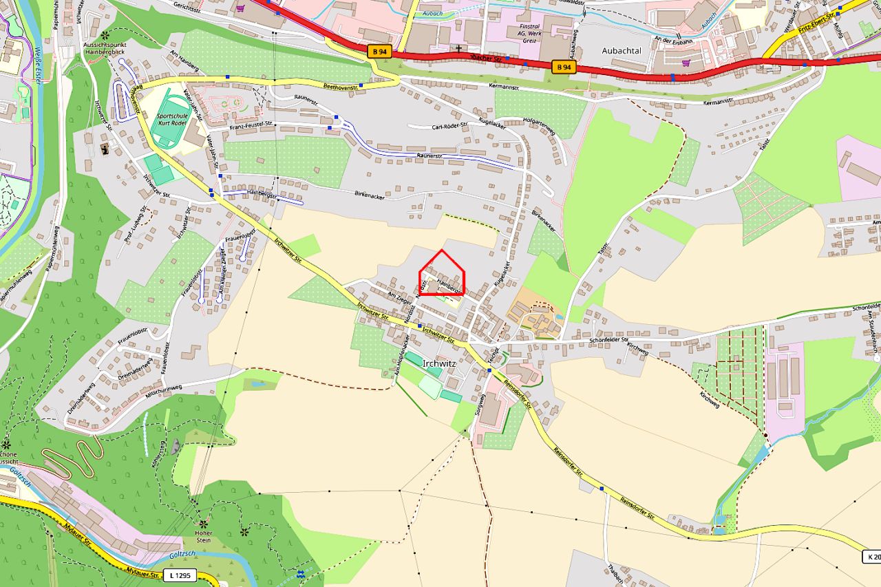 Immobilienportal immobilienportale