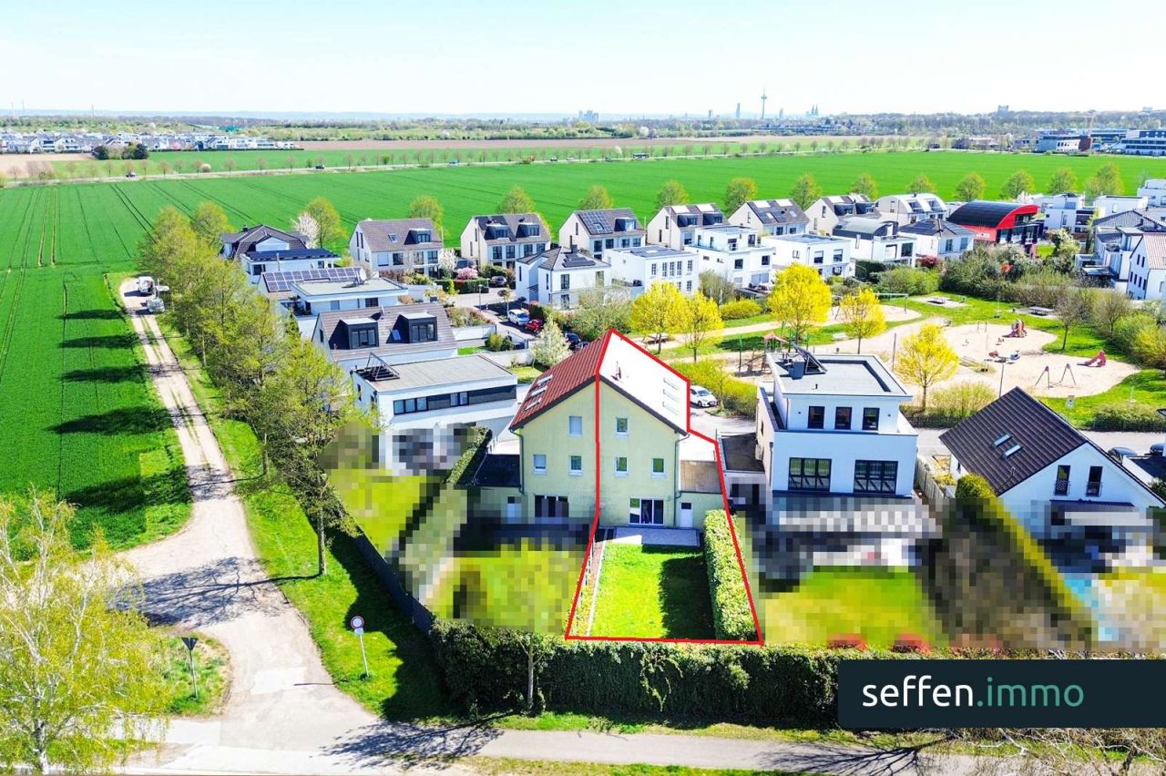 Immobilienportal immobilienportale