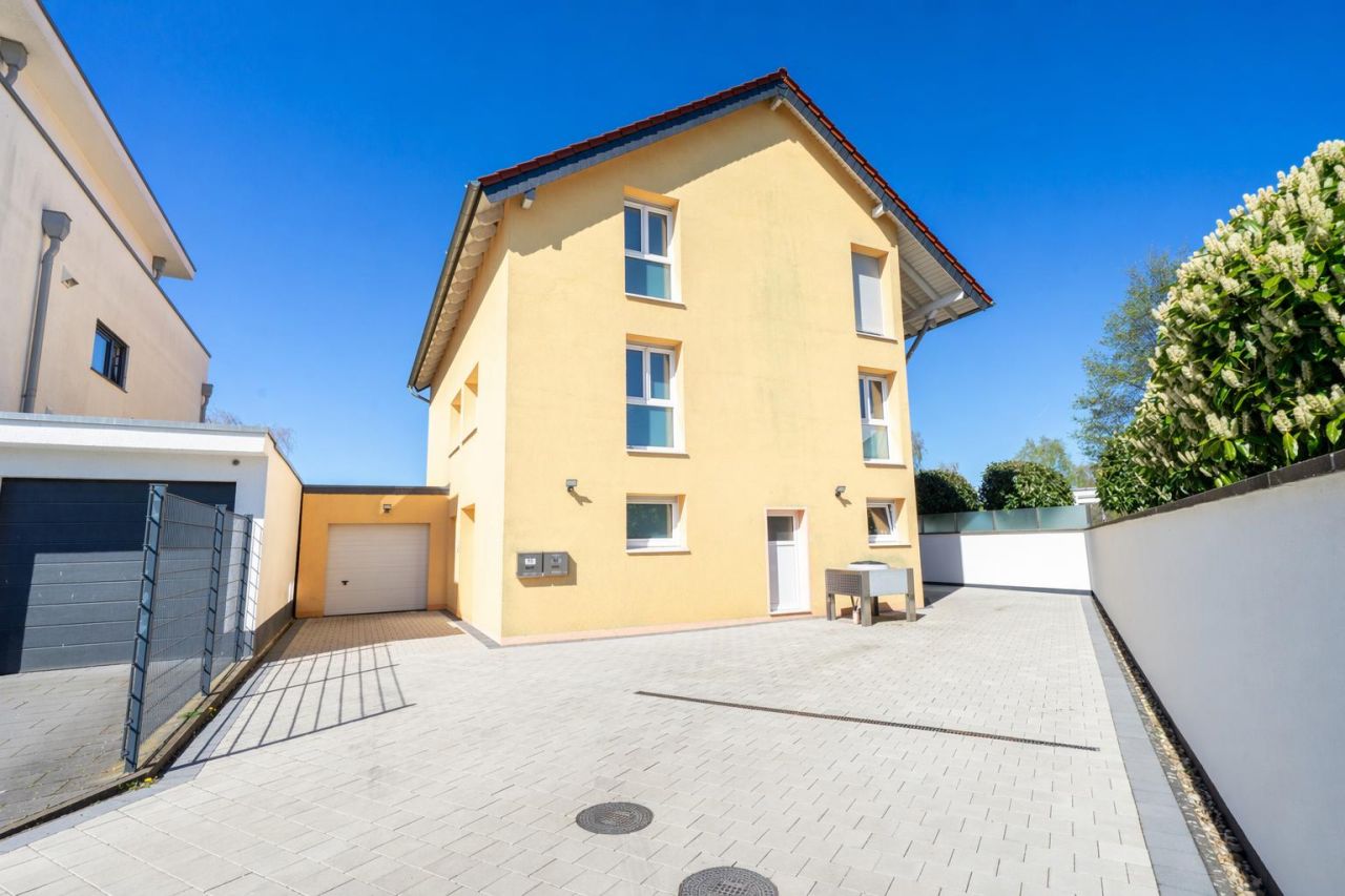 Immobilienportal immobilienportale