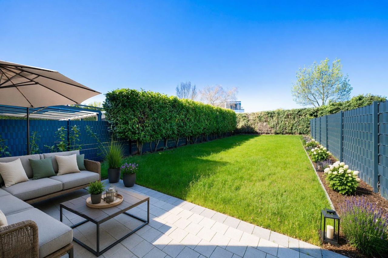 Immobilienportal immobilienportale