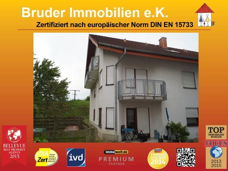 Immobilienportal immobilienportale