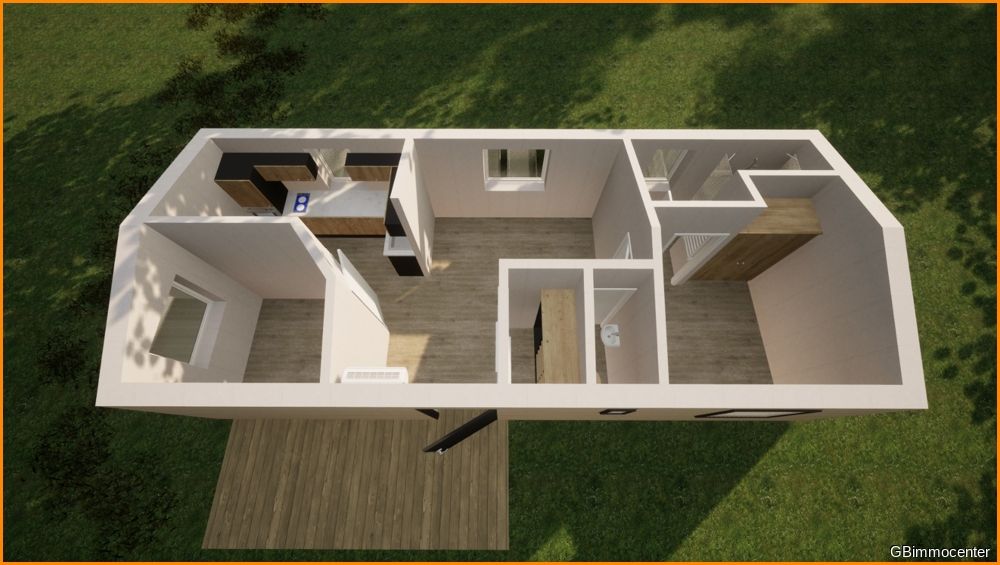 Immobilienportal immobilienportale