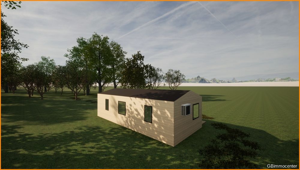 Immobilienportal immobilienportale