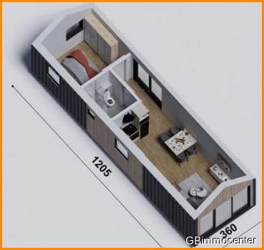 Immobilienportal immobilienportale