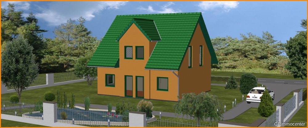 Immobilienportal immobilienportale