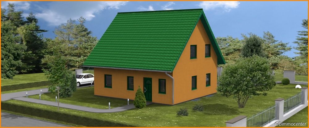 Immobilienportal immobilienportale