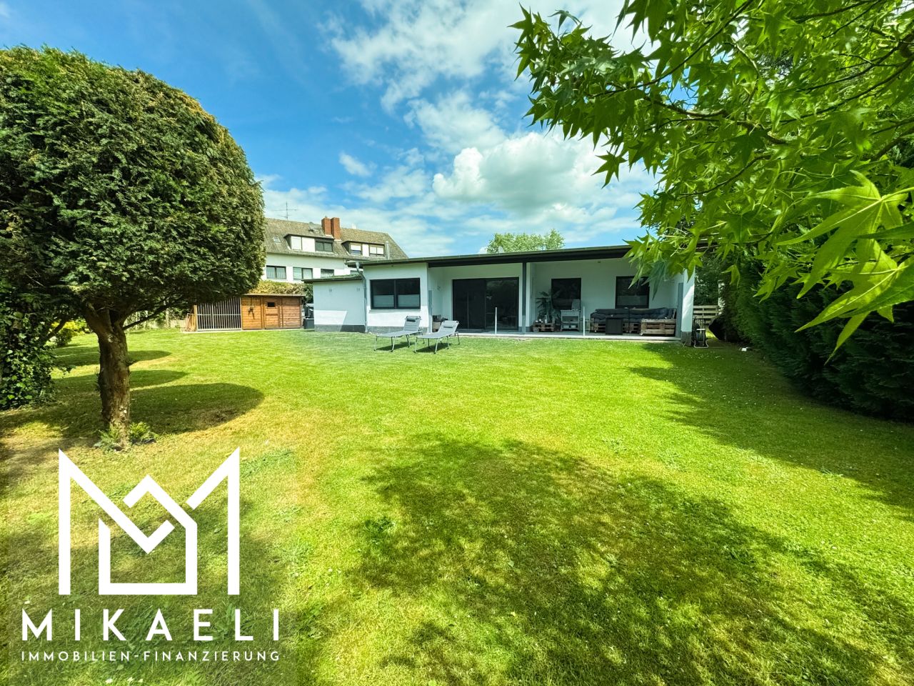 Immobilienportal immobilienportale