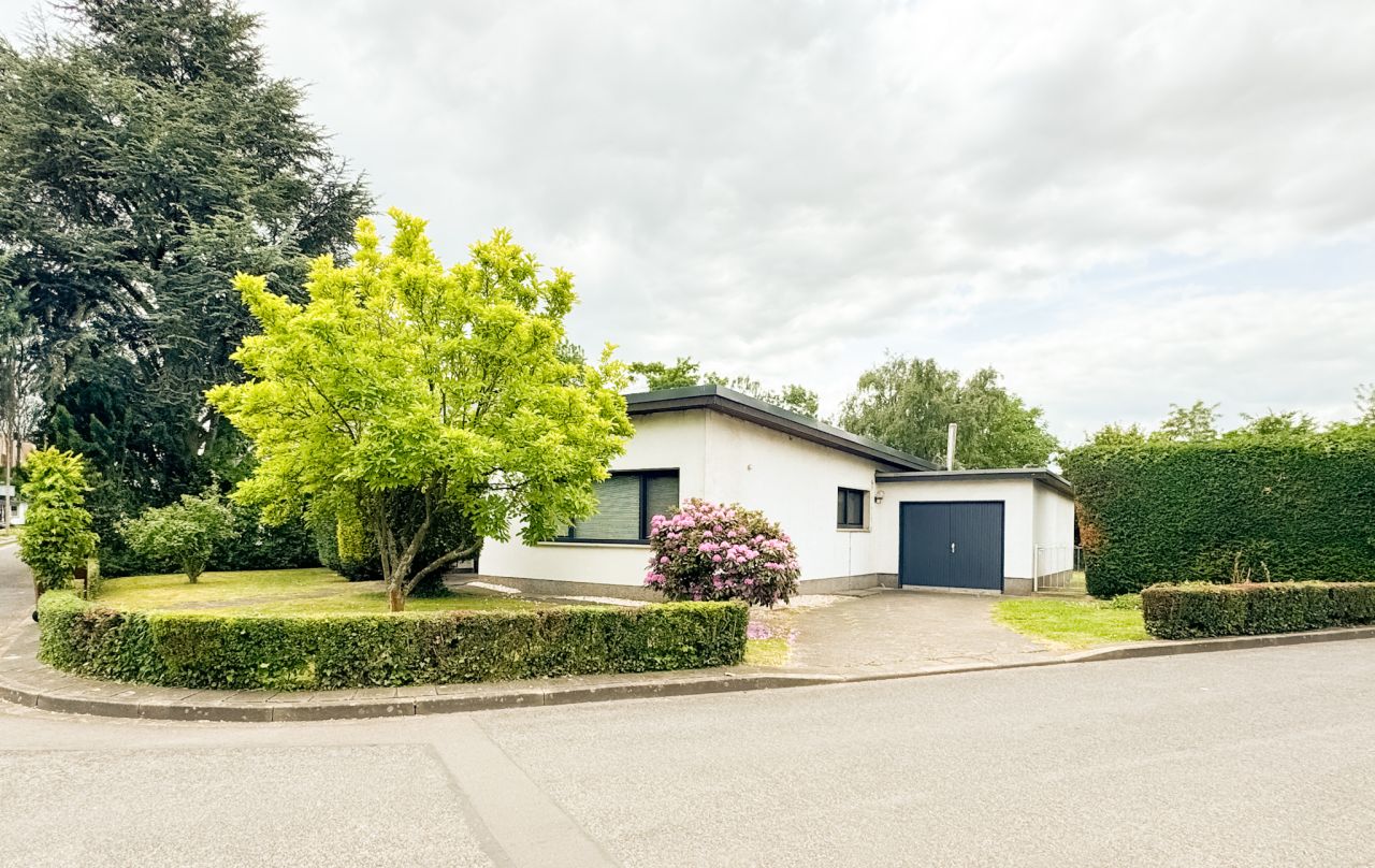 Immobilienportal immobilienportale