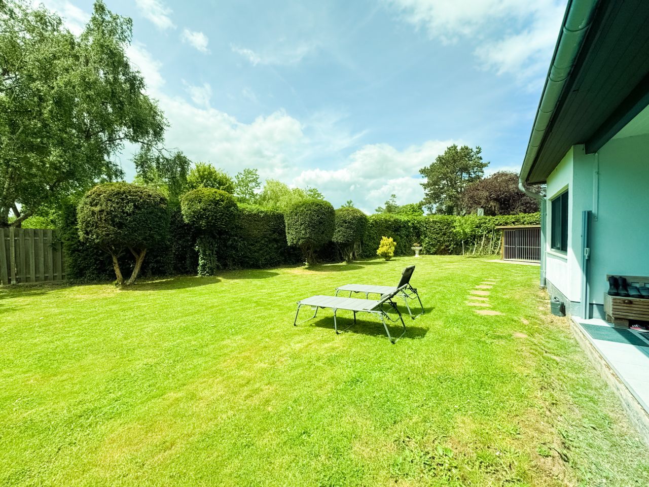 Immobilienportal immobilienportale