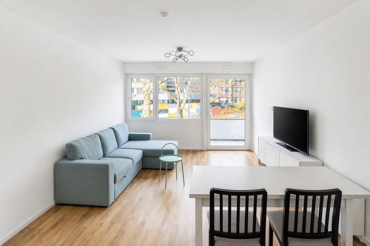 Immobilienportal immobilienportale