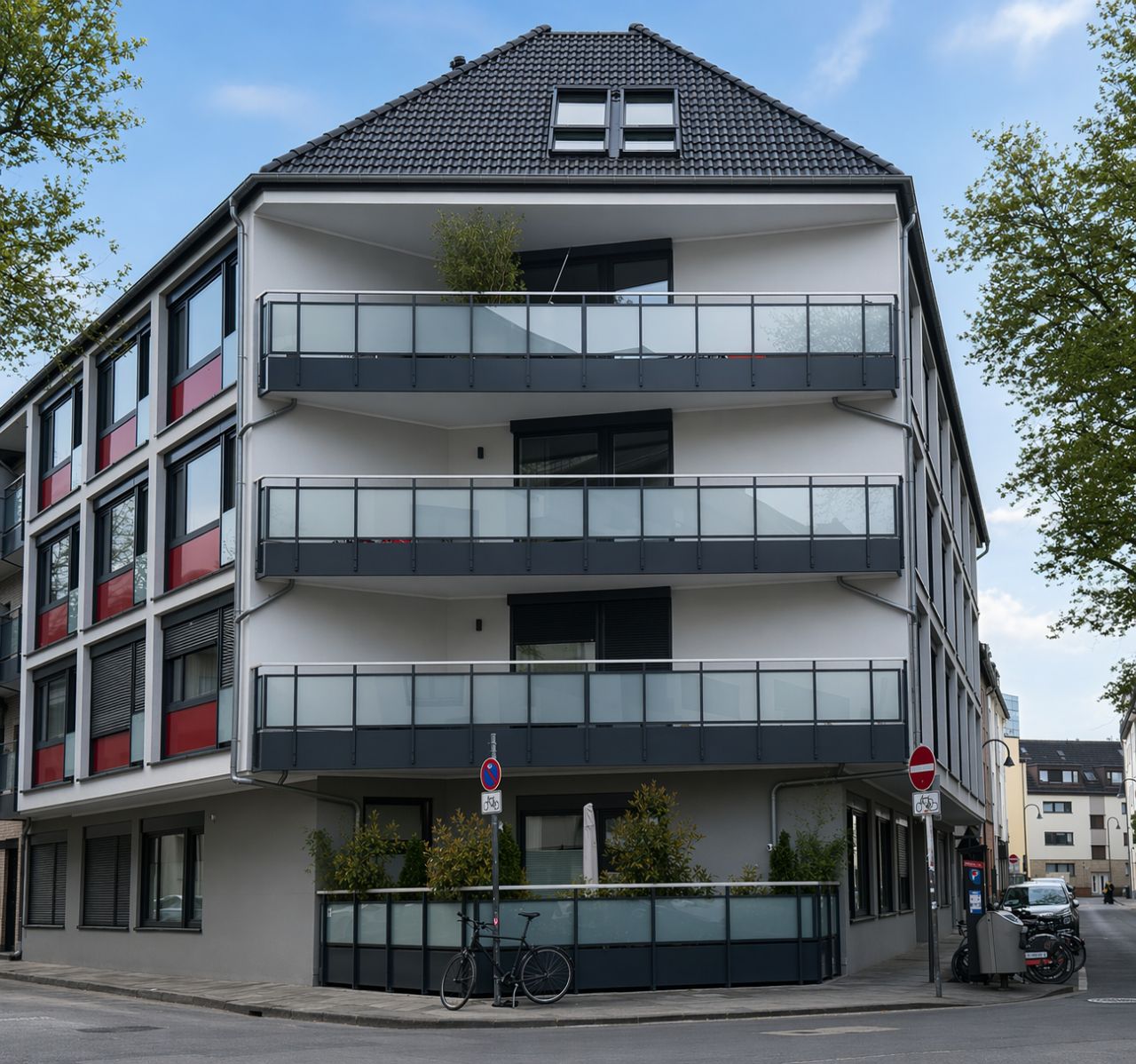 Immobilienportal immobilienportale