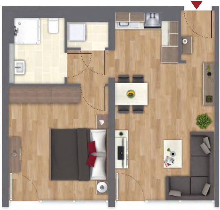 Immobilienportal immobilienportale