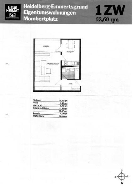 Immobilienportal immobilienportale