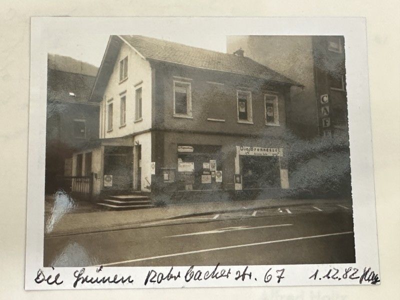 Immobilienportal immobilienportale