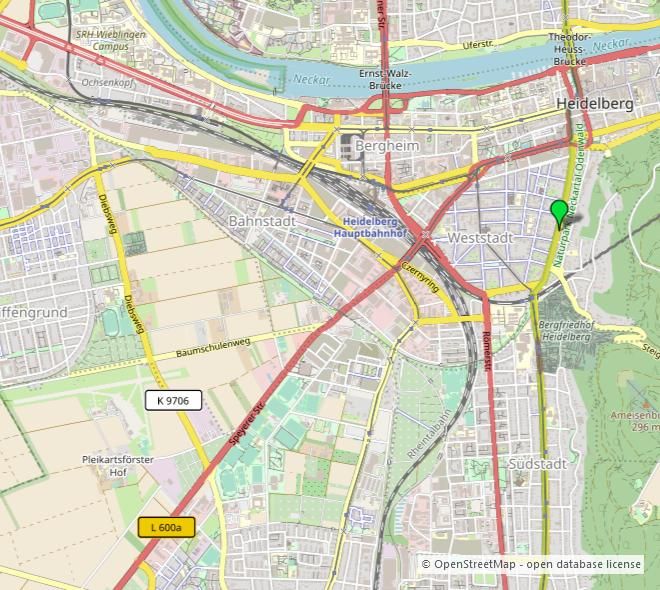 Immobilienportal immobilienportale