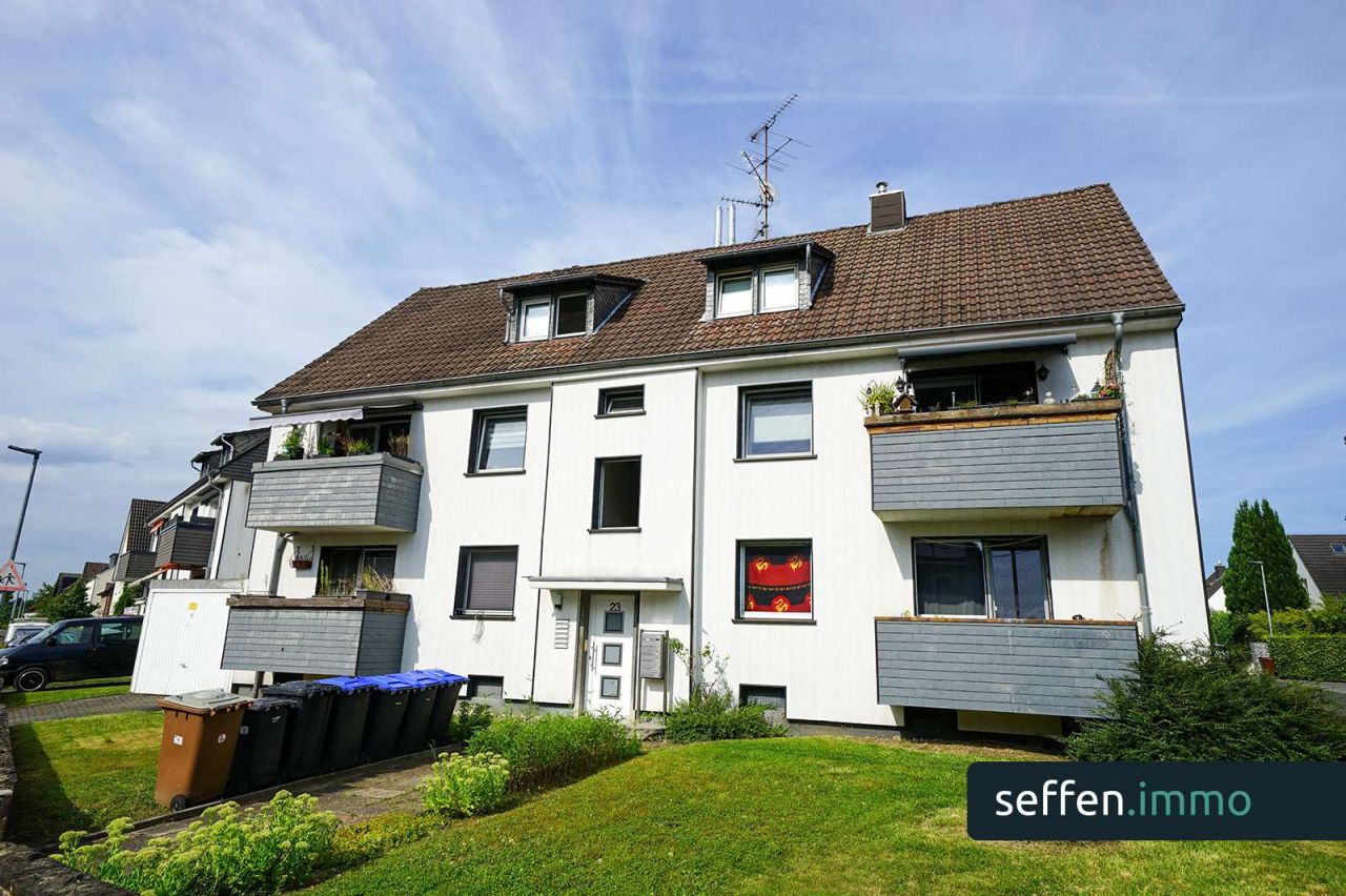 Immobilienportal immobilienportale