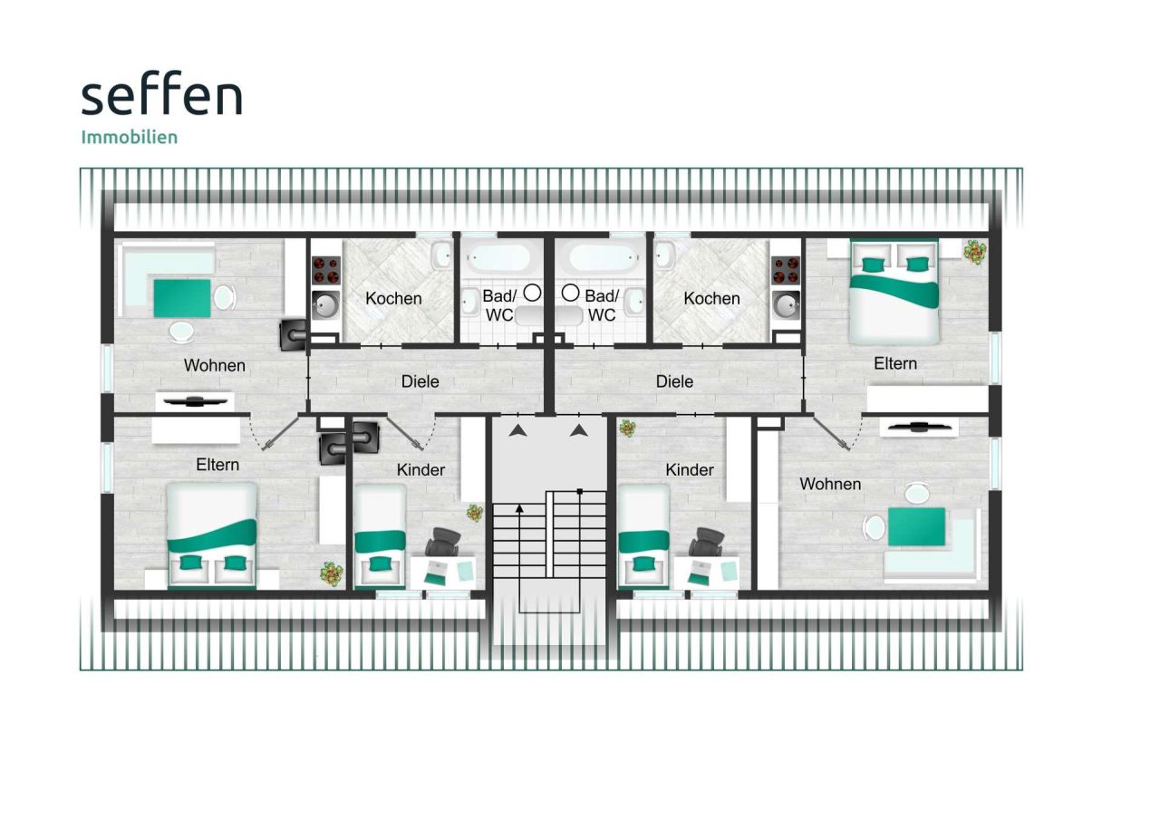Immobilienportal immobilienportale