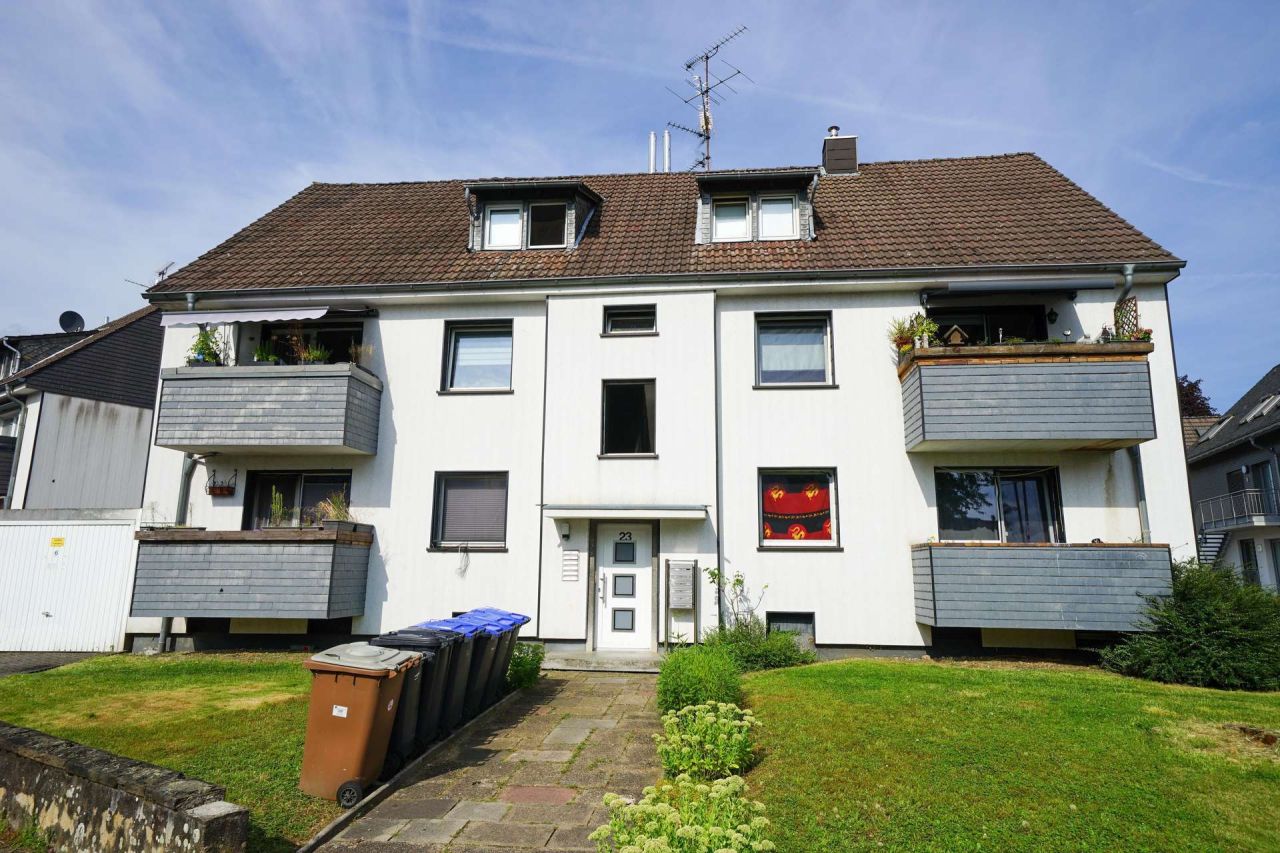 Immobilienportal immobilienportale