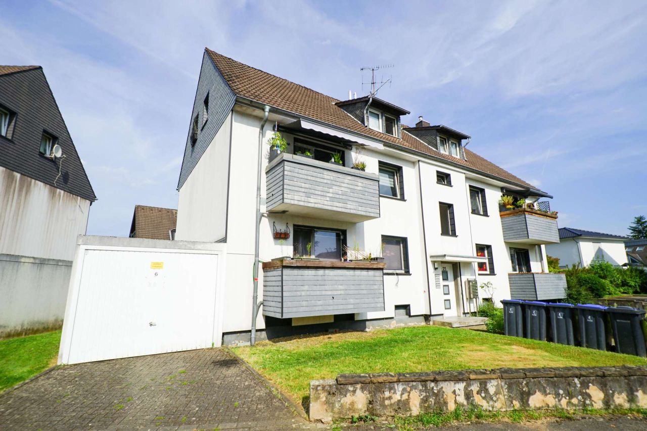 Immobilienportal immobilienportale