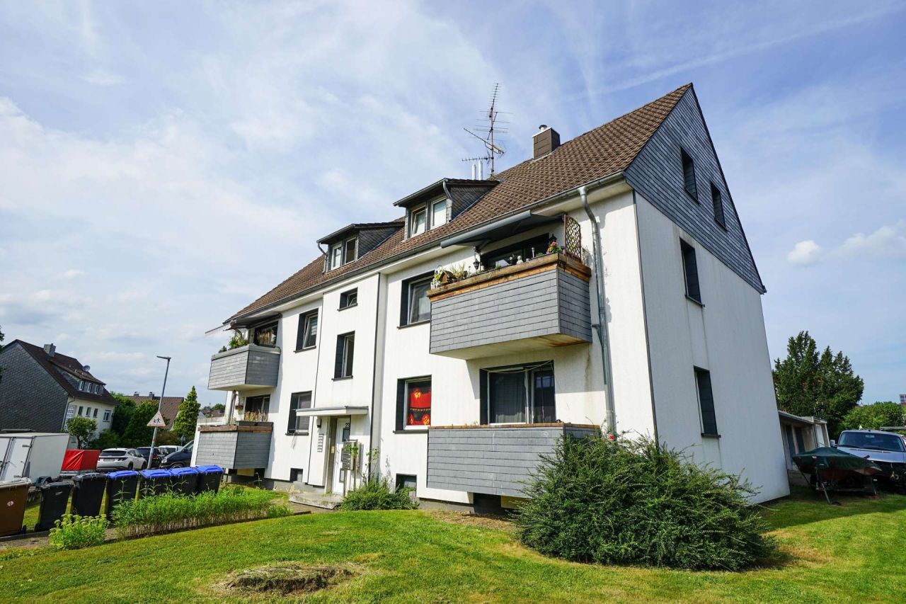 Immobilienportal immobilienportale