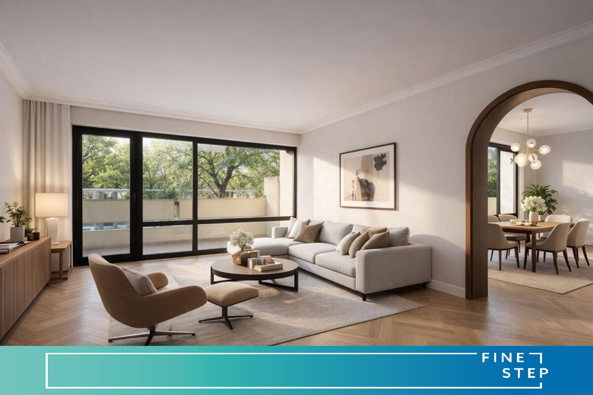 Immobilienportal immobilienportale