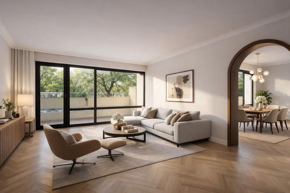 Immobilienportal immobilienportale