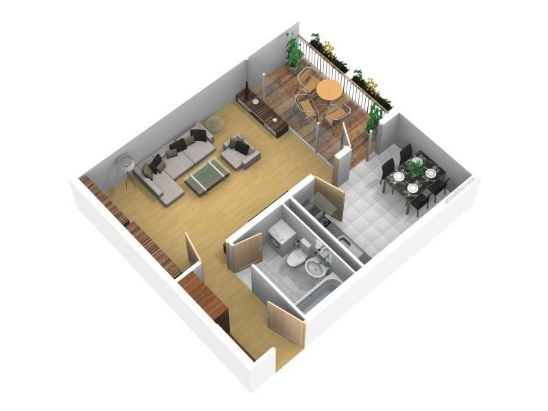 Immobilienportal immobilienportale