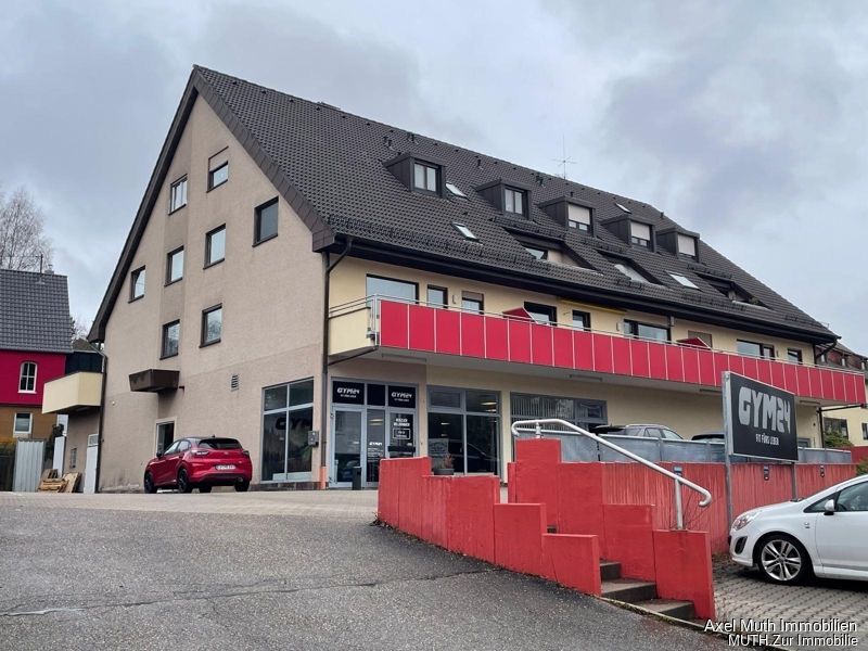 Immobilienportal immobilienportale