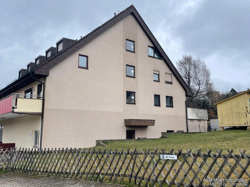 Immobilienportal immobilienportale