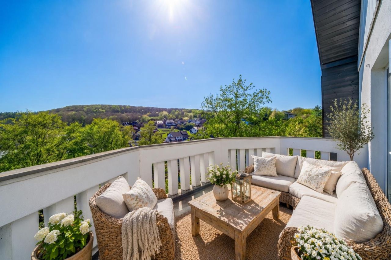 Immobilienportal immobilienportale