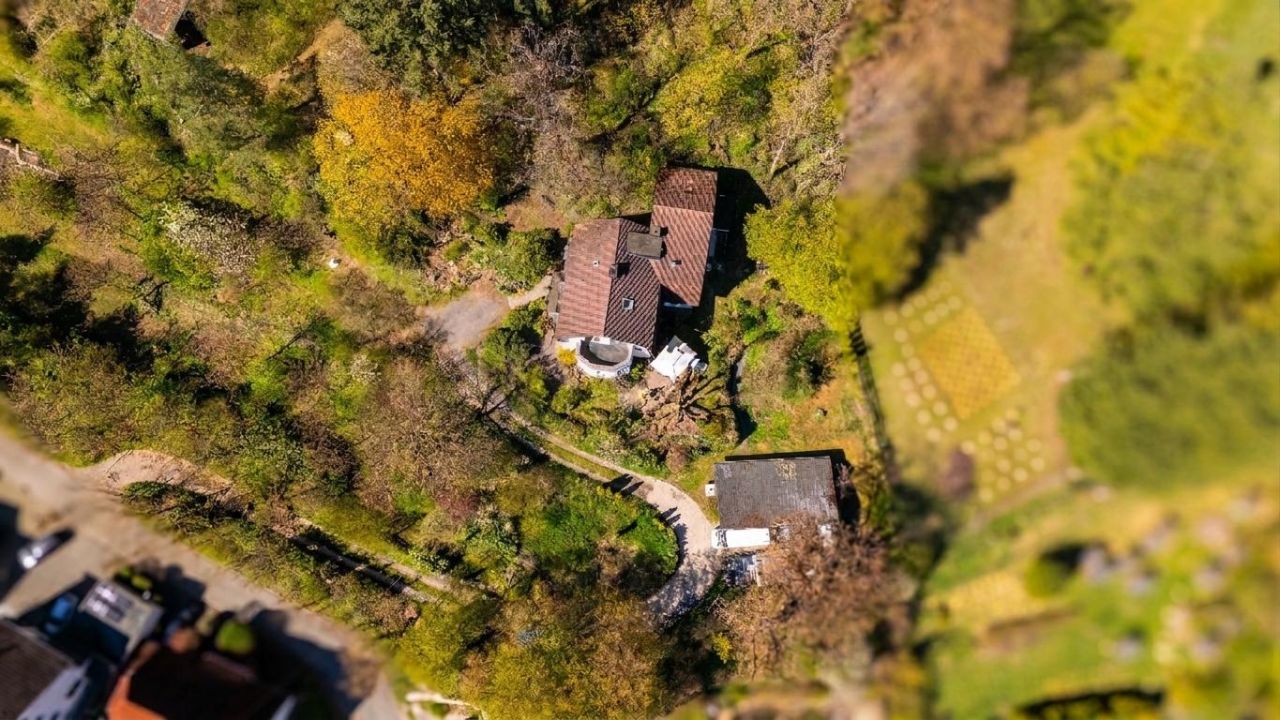 Immobilienportal immobilienportale