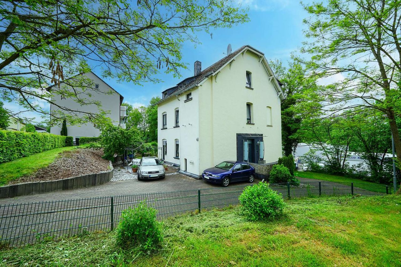 Immobilienportal immobilienportale