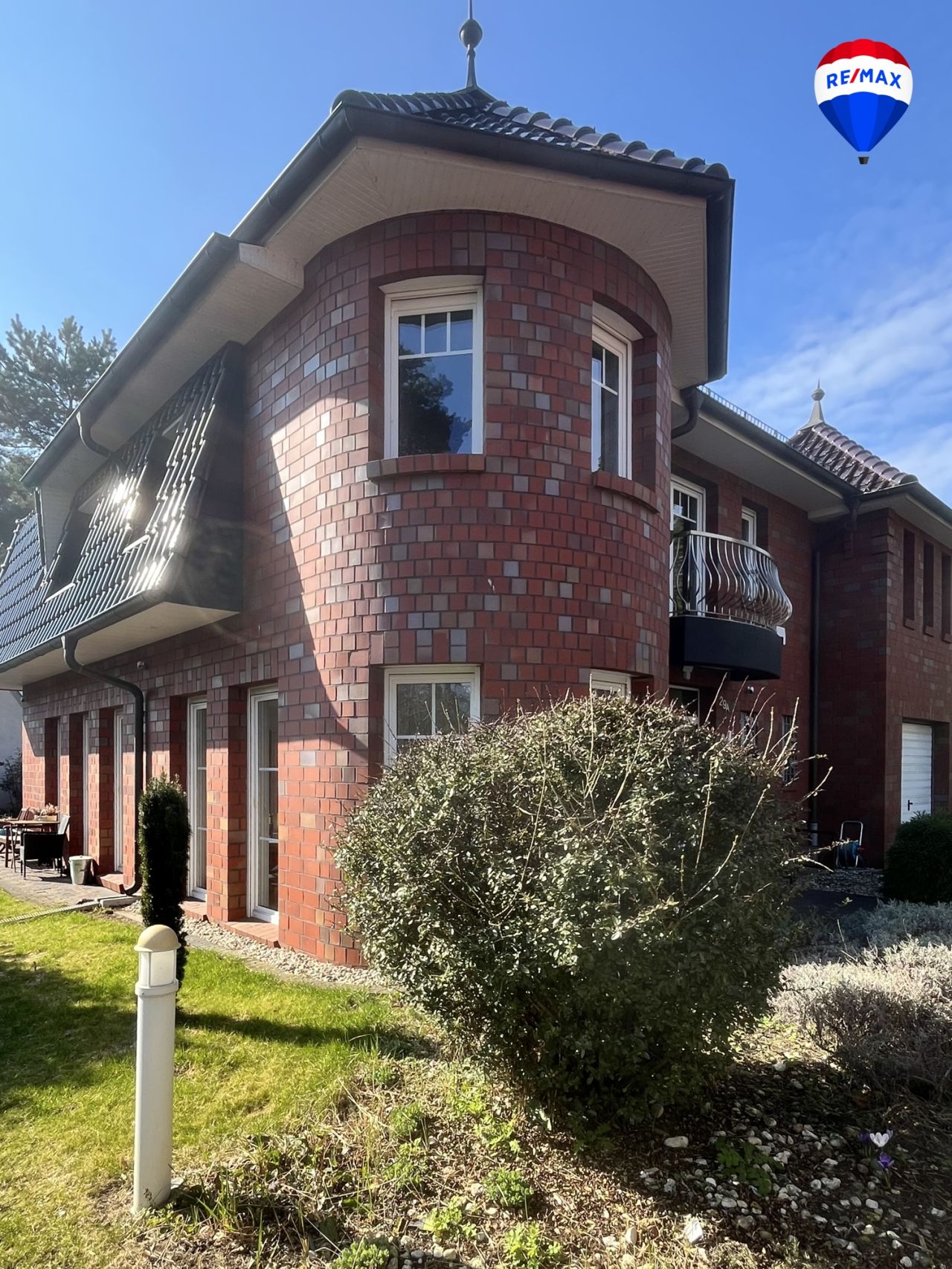 Immobilienportal immobilienportale