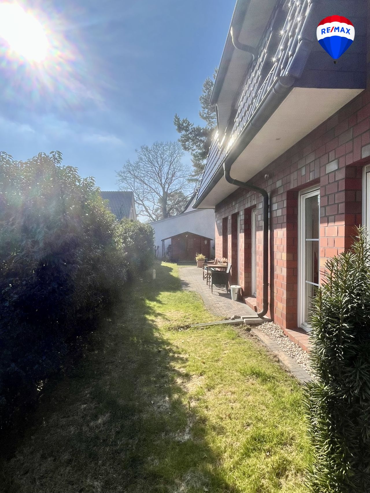 Immobilienportal immobilienportale