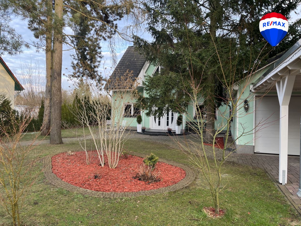 Immobilienportal immobilienportale