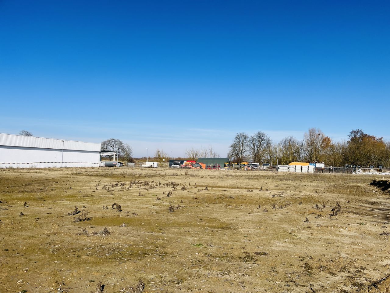 Immobilienportal immobilienportale