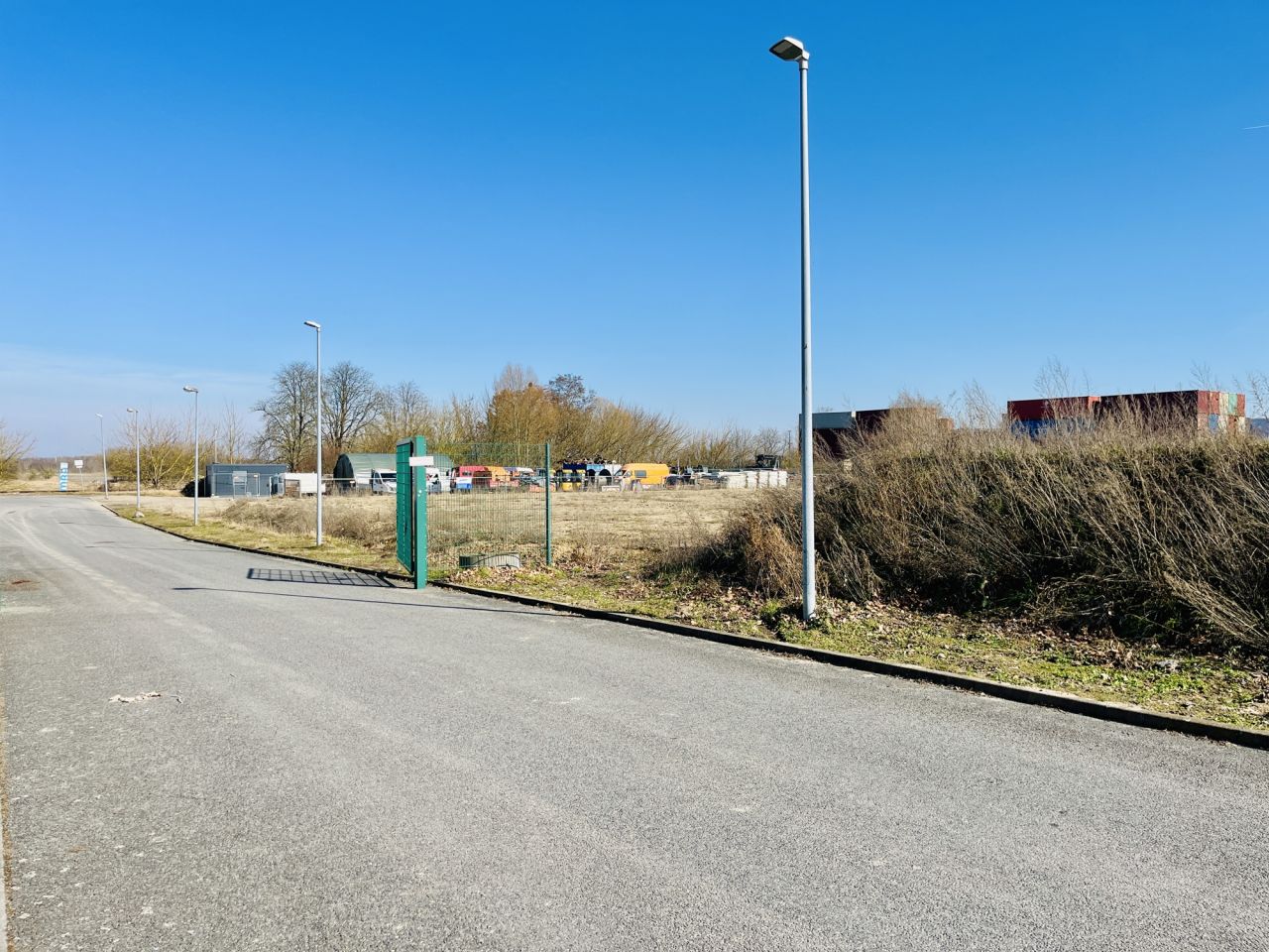 Immobilienportal immobilienportale