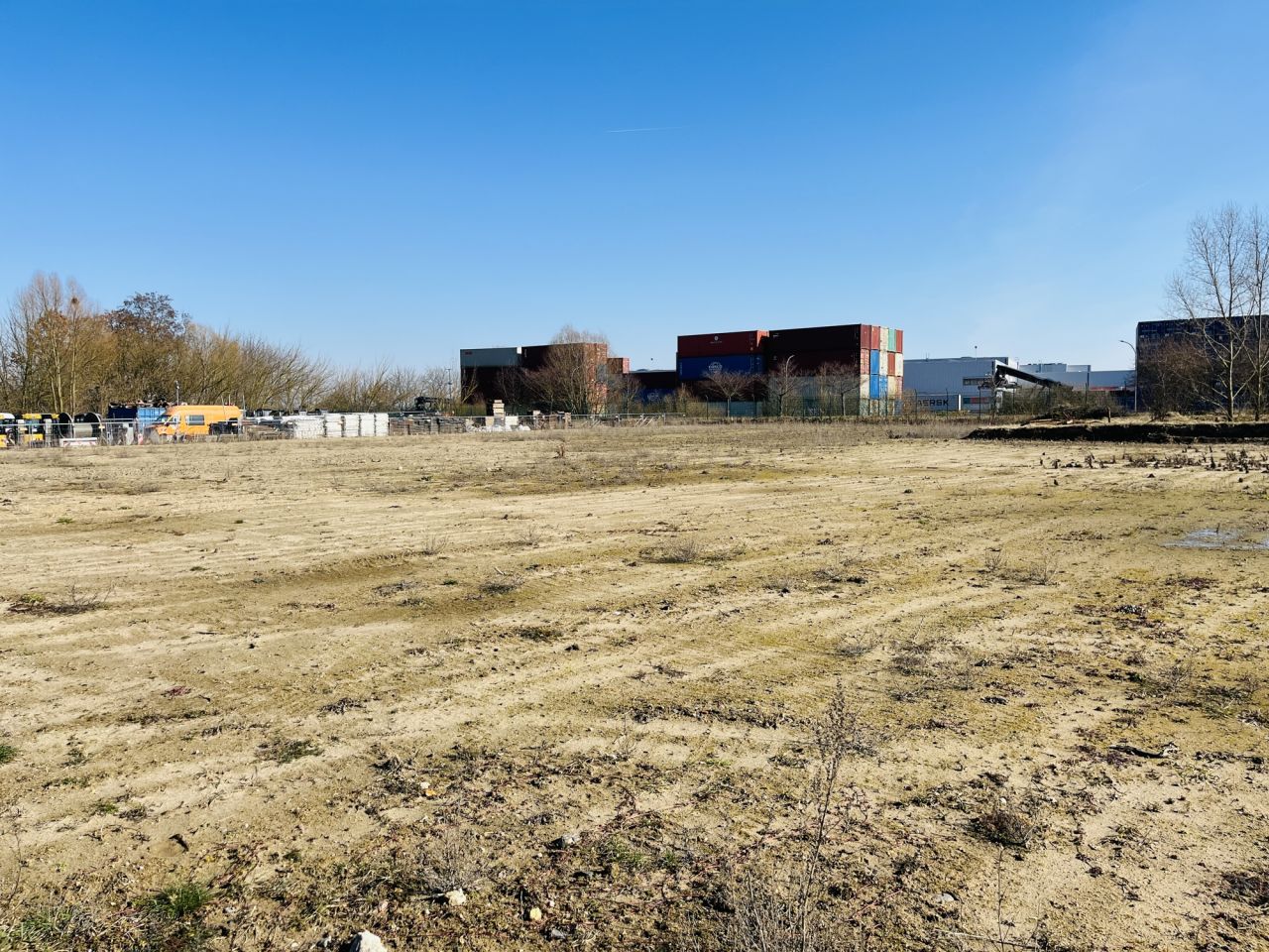 Immobilienportal immobilienportale