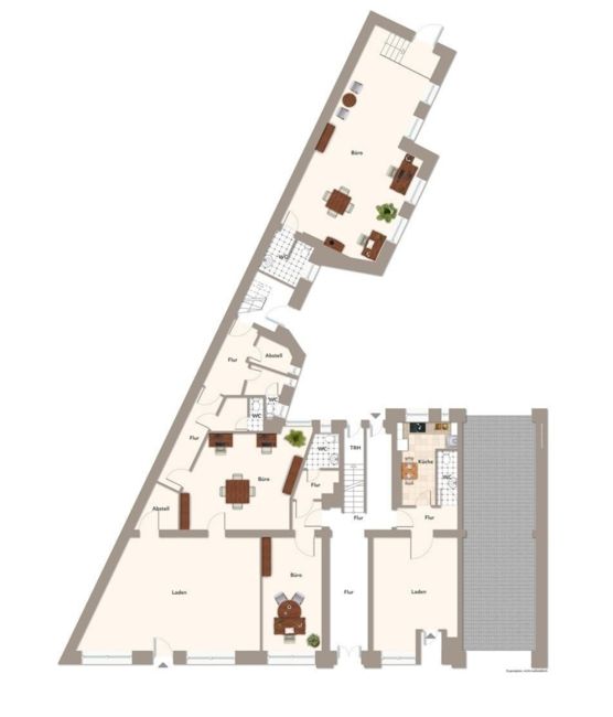 Immobilienportal immobilienportale