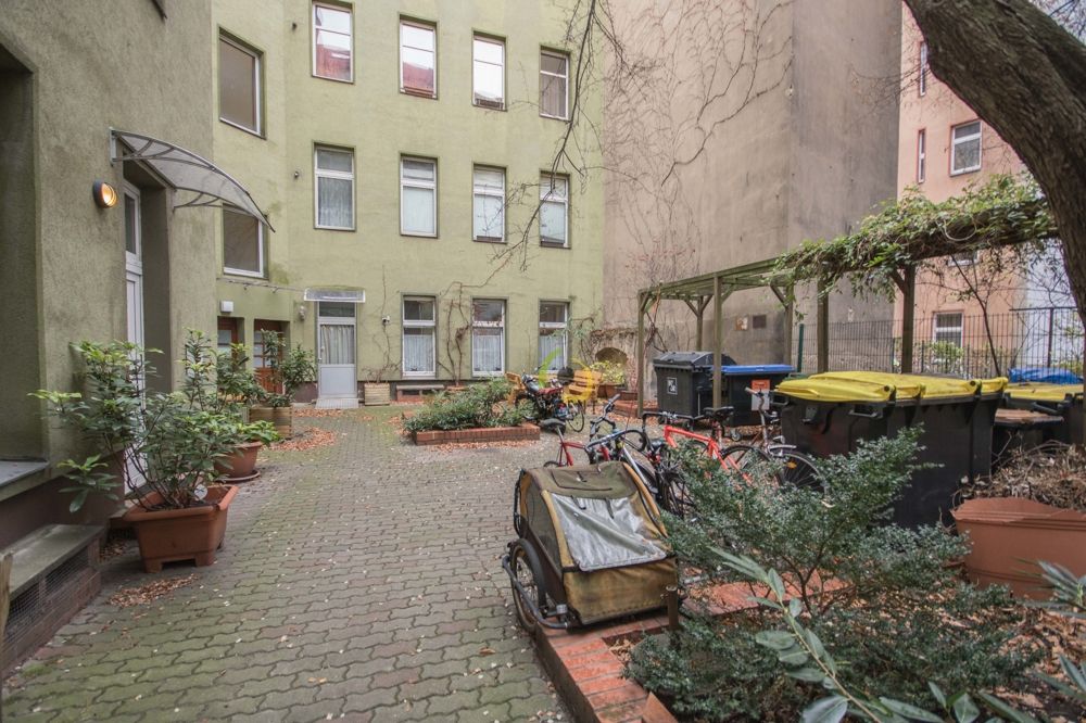 Immobilienportal immobilienportale