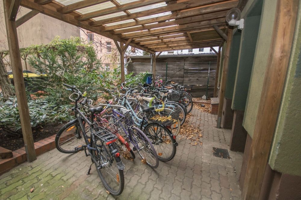 Immobilienportal immobilienportale