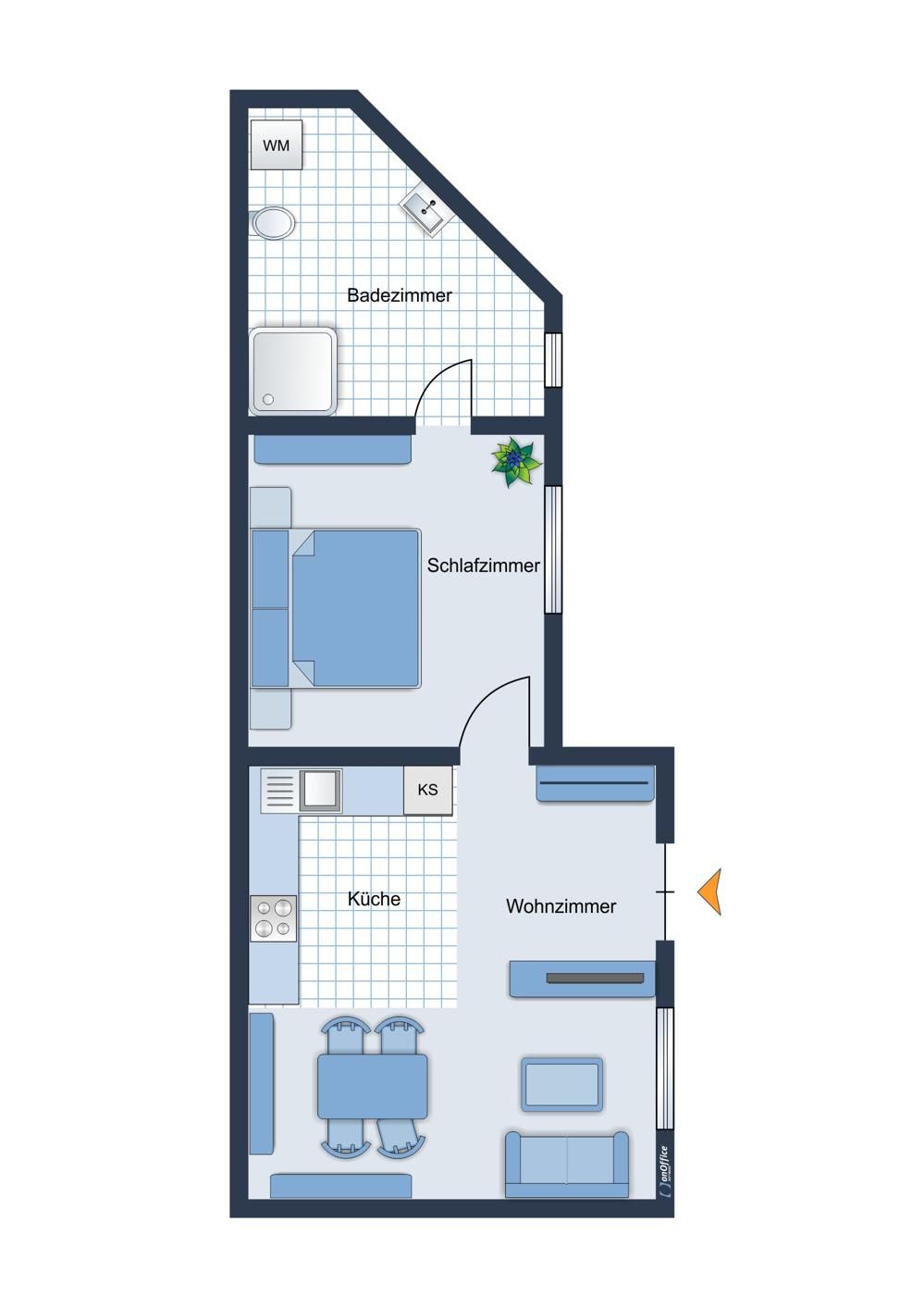 Immobilienportal immobilienportale