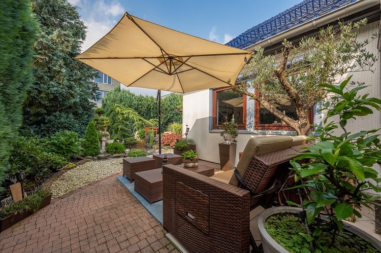 Immobilienportal immobilienportale