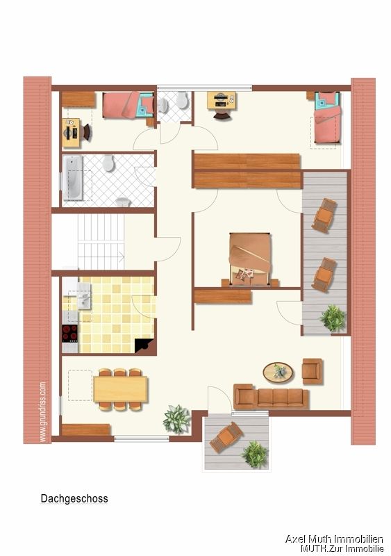 Immobilienportal immobilienportale
