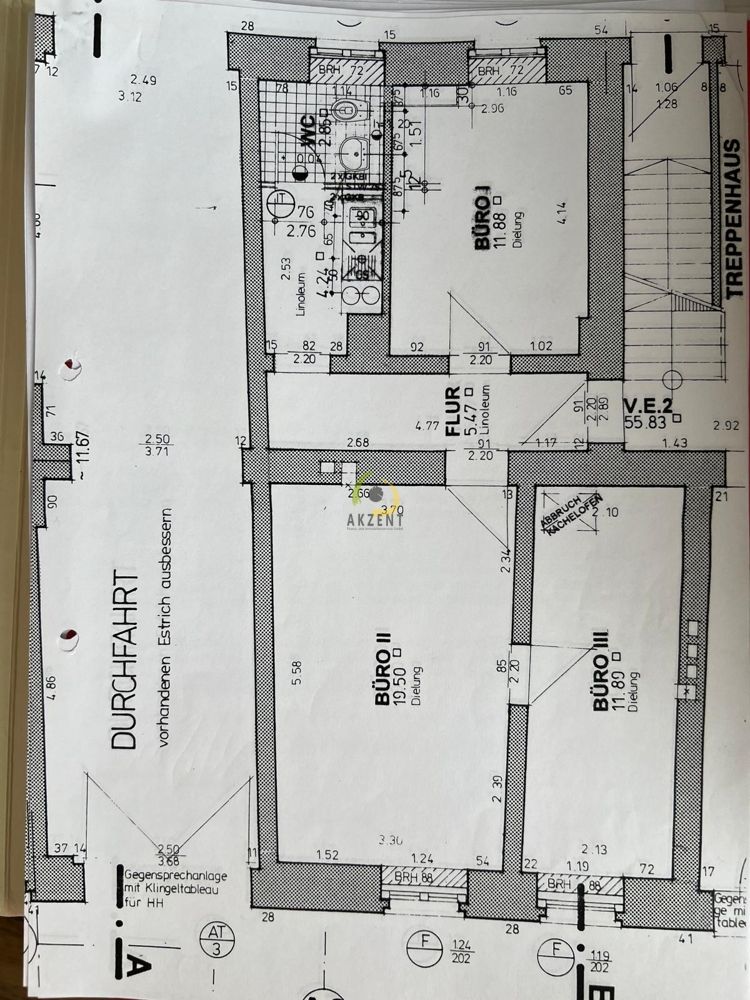 Immobilienportal immobilienportale