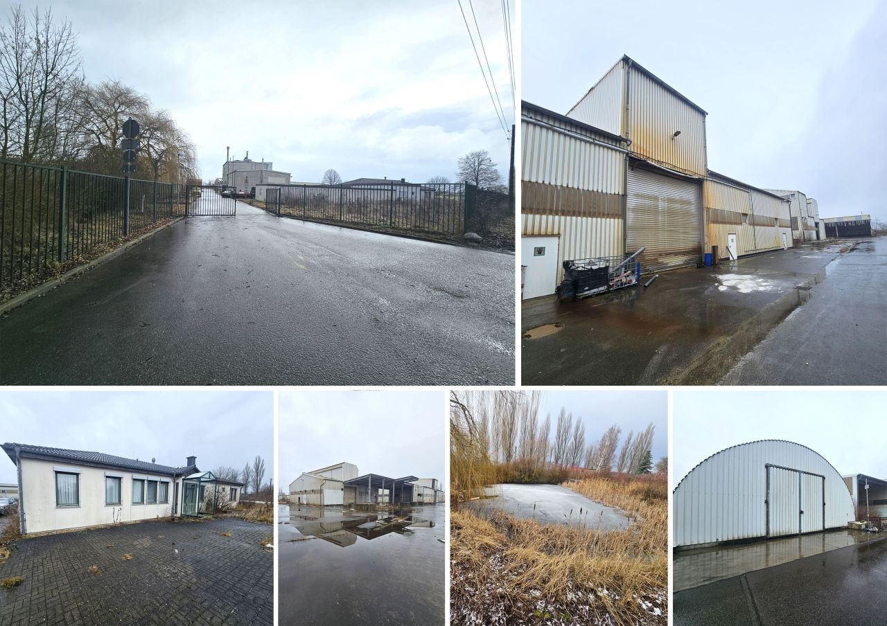 Immobilienportal immobilienportale