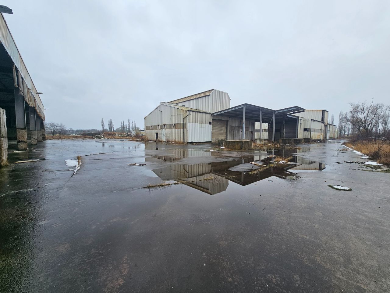 Immobilienportal immobilienportale