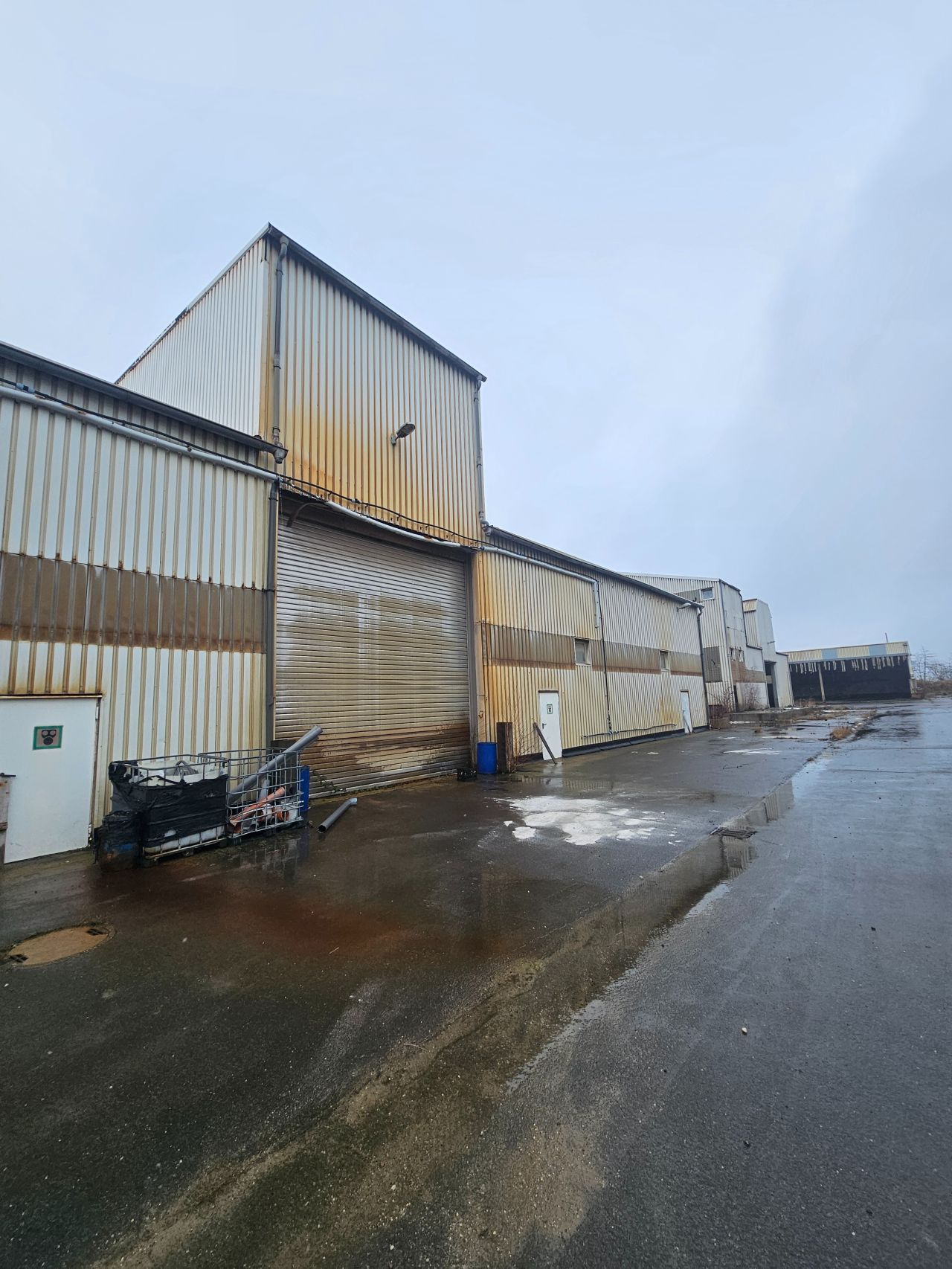 Immobilienportal immobilienportale